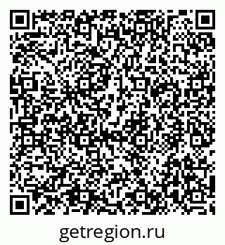 79292021109