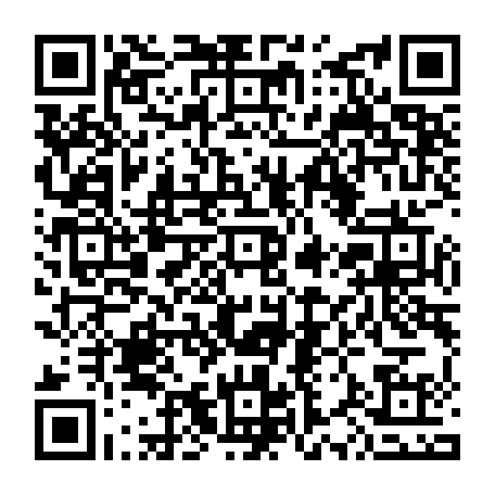 79292021112