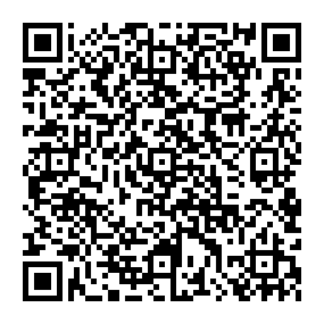 79292021119