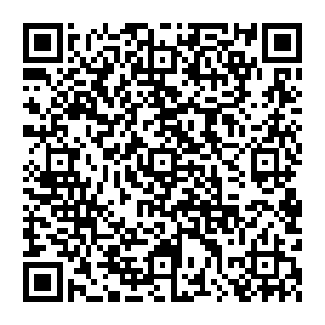 79292021120