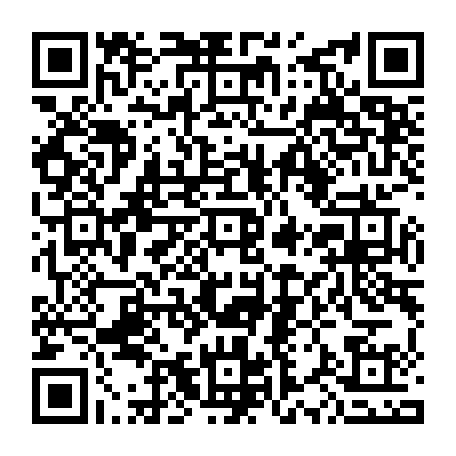 79292021121