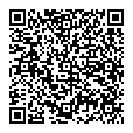 79292021125