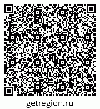 79292021132