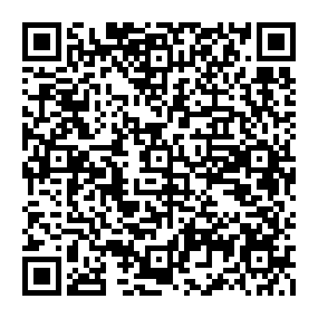 79292021133