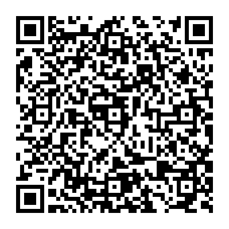 79292021137
