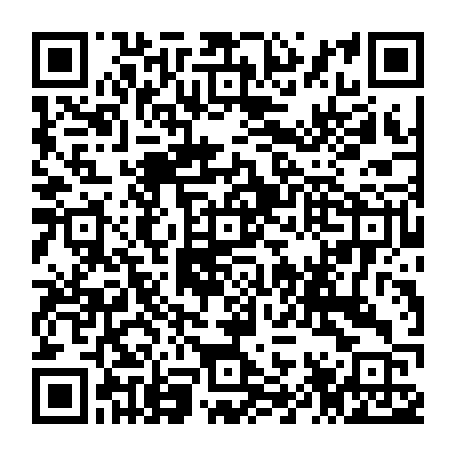 79292021139