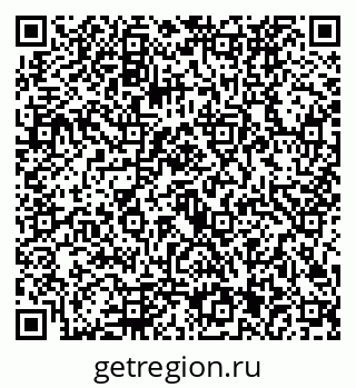 79292021140