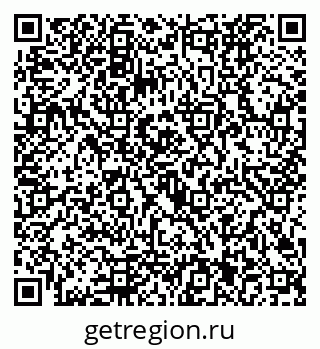 79292021141