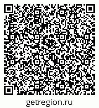 79292021142