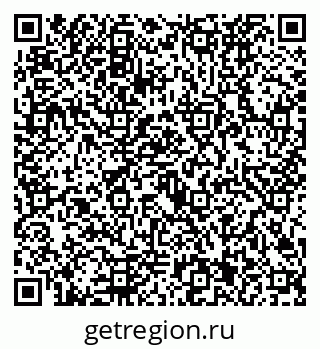 79292021144