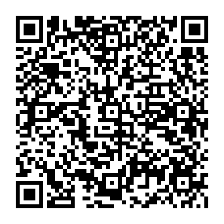 79292021146