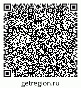 79292021147
