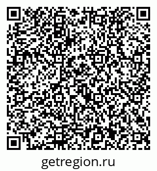 79292021152