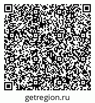 79292021156