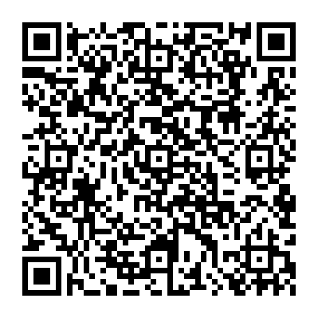 79292021159