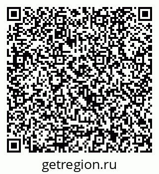 79292021160