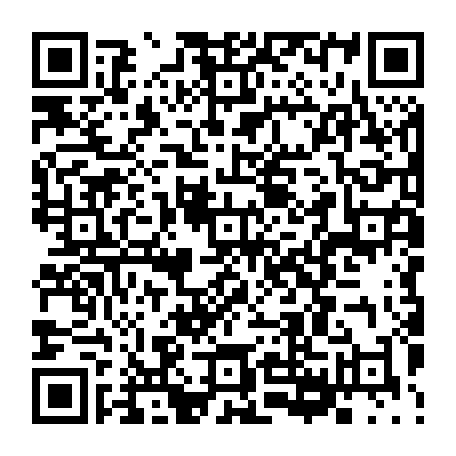 79292021161