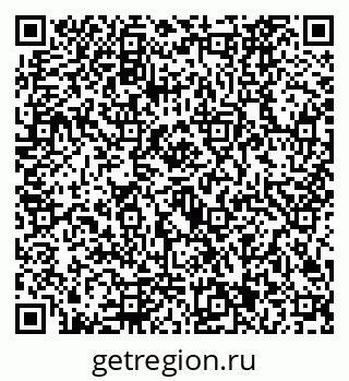 79292021167