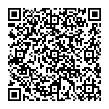 79292021173