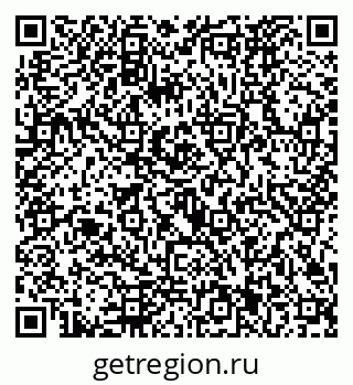 79292021175