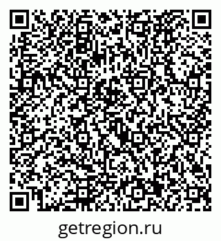 79292021176