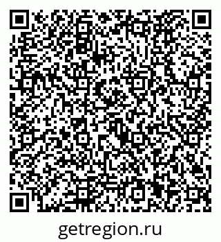 79292021178