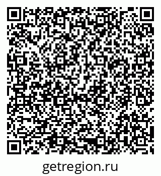 79292021181