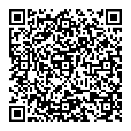 79292021182