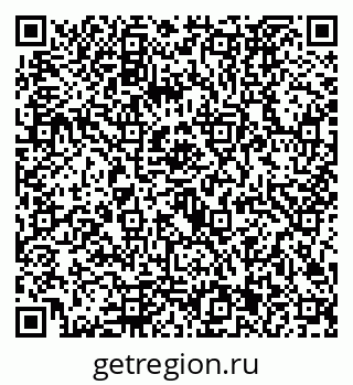 79292021184