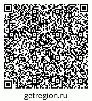 79292021185