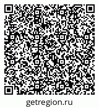 79292021186