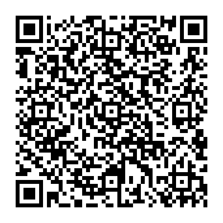 79292021188
