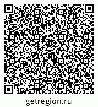 79292021191