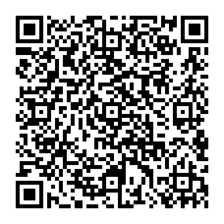 79292021195