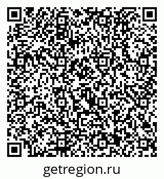 79292021196