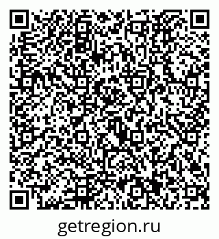 79292021197