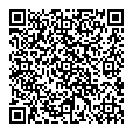79292021216