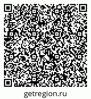 79292021217