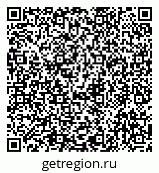79292021227