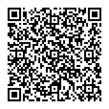 79292021243