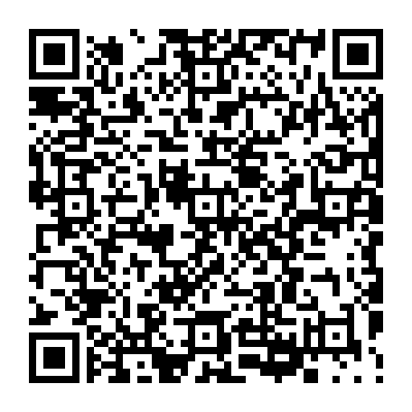 79292021248