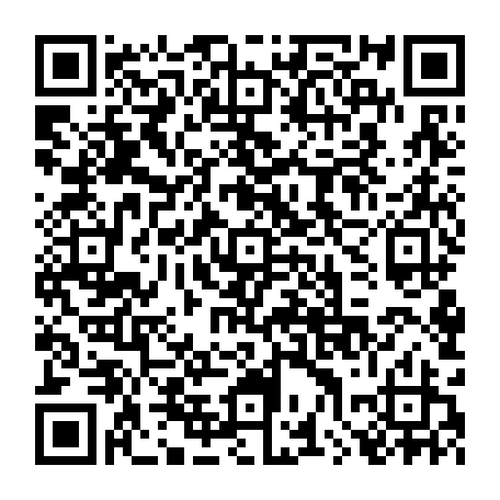 79292021256