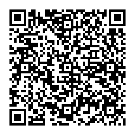 79292021303