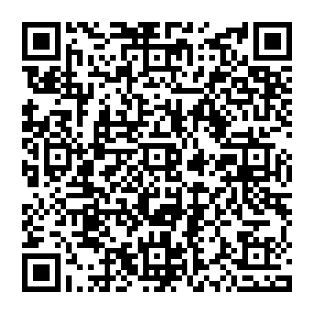 79292021337