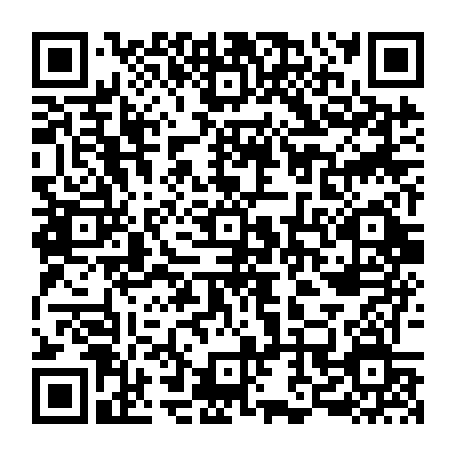 79292021339