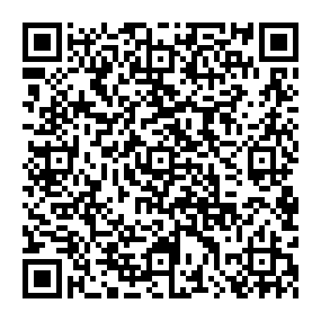 79292021376