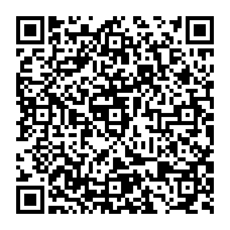 79292021379