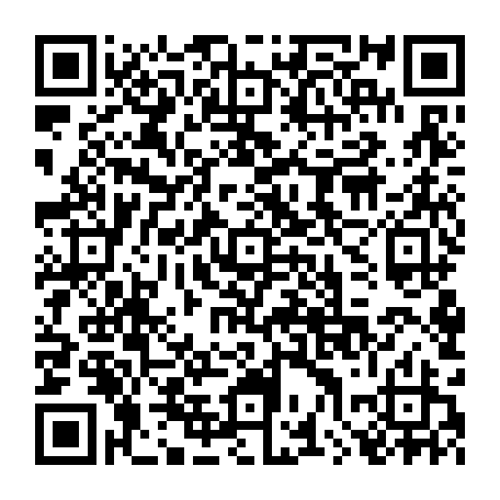 79292021383