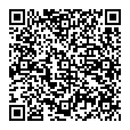 79292021396