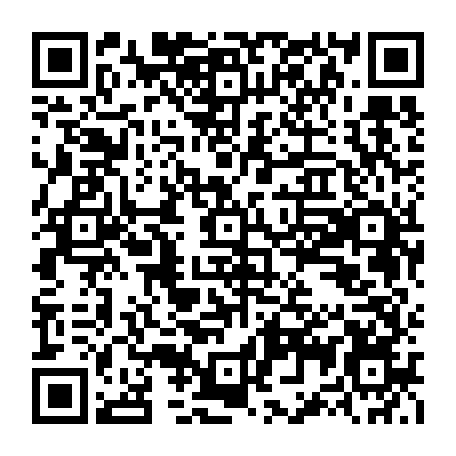 79292021399
